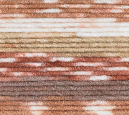 Undertones Super Chunky