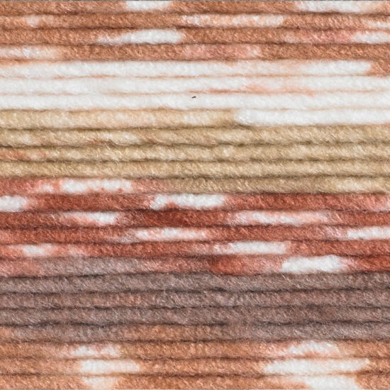 Undertones Super Chunky