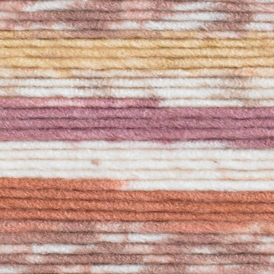 Undertones Super Chunky