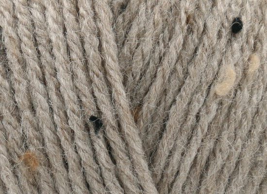 King Cole - Big Value Aran