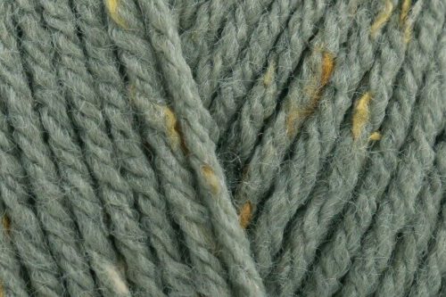 King Cole - Big Value Aran