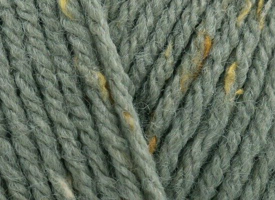 King Cole - Big Value Aran