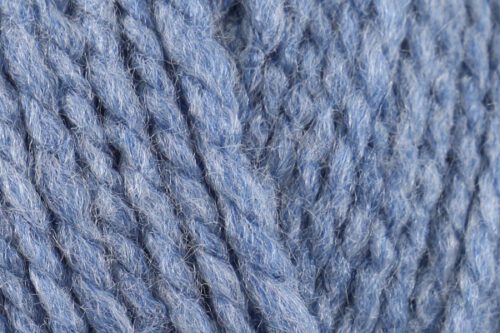 King Cole - Big Value Chunky