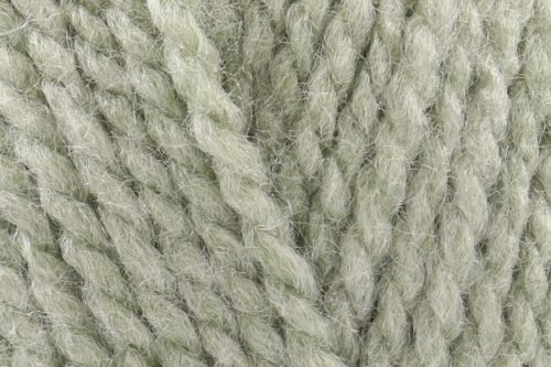 King Cole - Big Value Chunky