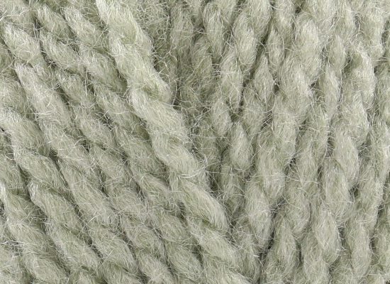 King Cole - Big Value Chunky