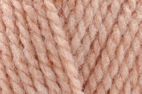 King Cole - Big Value Chunky