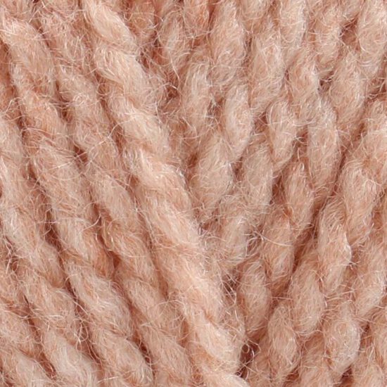 King Cole - Big Value Chunky