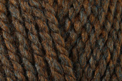 King Cole - Big Value Chunky