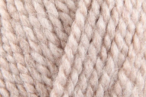 King Cole - Big Value Chunky