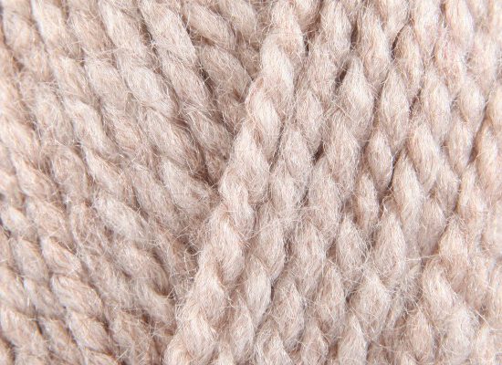 King Cole - Big Value Chunky