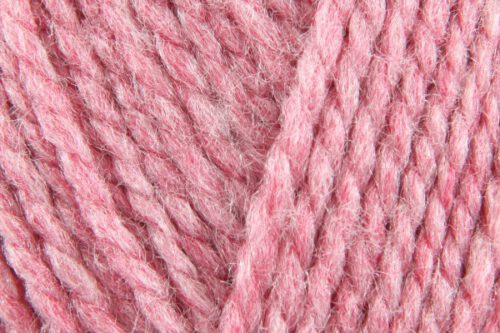 King Cole - Big Value Chunky