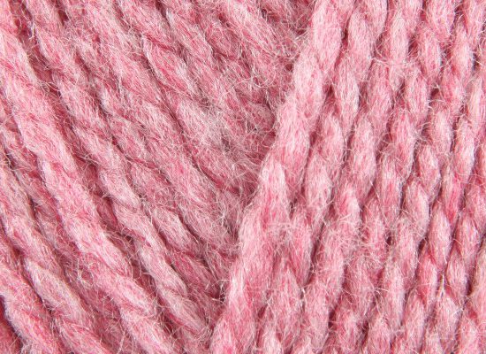 King Cole - Big Value Chunky