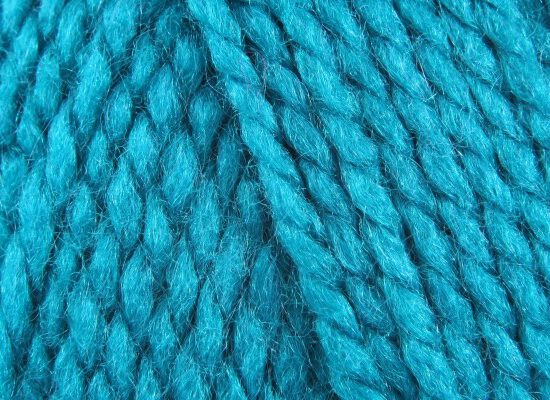 King Cole - Big Value Chunky