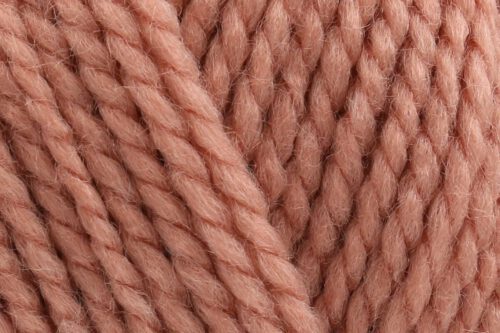 King Cole - Big Value Chunky