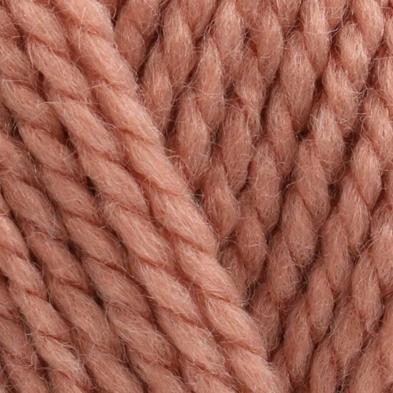 King Cole - Big Value Chunky