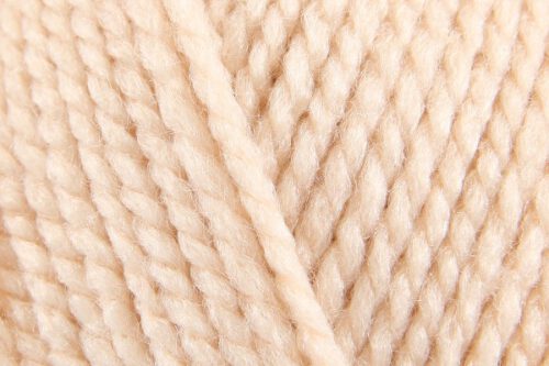 King Cole - Big Value Chunky