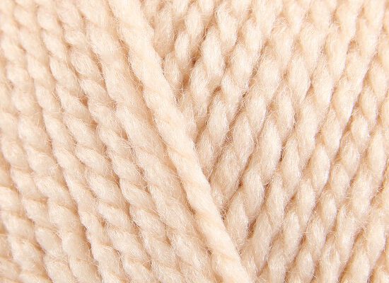 King Cole - Big Value Chunky