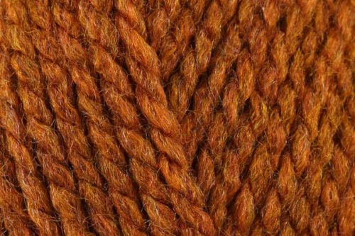 King Cole - Big Value Chunky