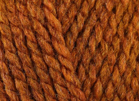 King Cole - Big Value Chunky