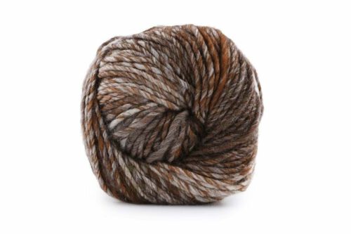 Corneeltje Wol - King Cole Cottage Spun - Amber Foliage (6011) Cottagespun Chunky