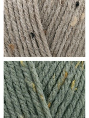 King Cole - Big Value Aran