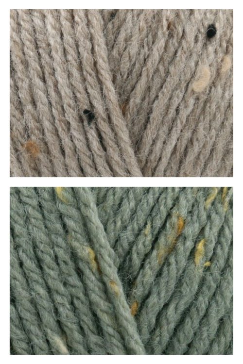 King Cole - Big Value Aran