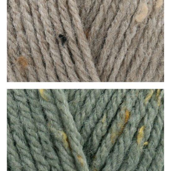 King Cole - Big Value Aran