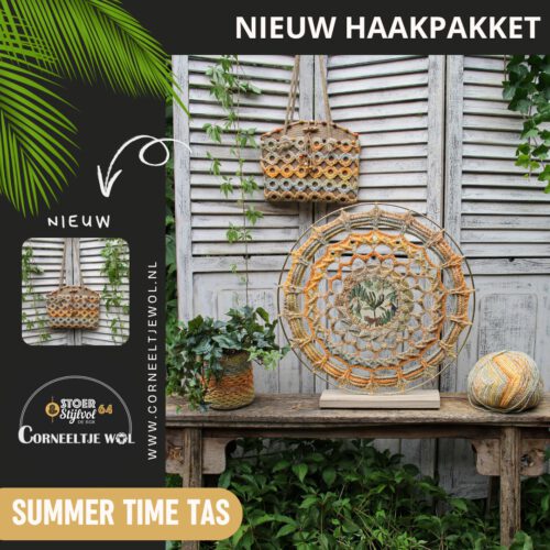 Inspiratie 119