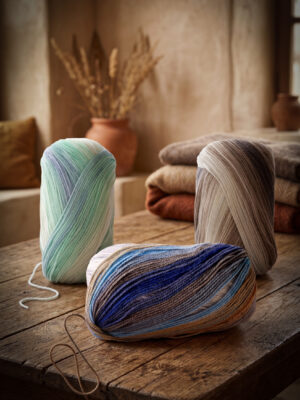 Wendy - Giggles DK