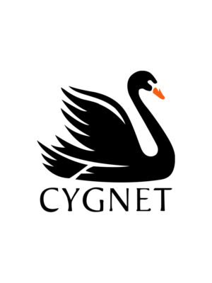 Cygnet Pure Baby Prints DK