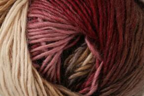 Sygnet Yarns - Boho Spirit 933 hoofdfoto Cygnet Yarns - Boho Spirit