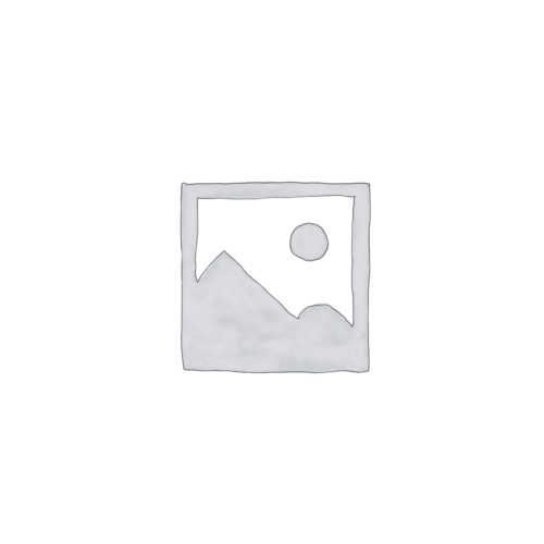Pompon Mini - Naturel (4 stuks)
